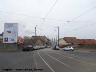 Imagine atasata: Stefan cel Mare - 2014.11.30 - 05.jpg
